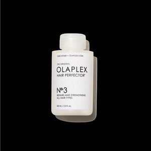 Olaplex No.3 Hair Perfector Repair Treatment | 1.7 oz | Authentic